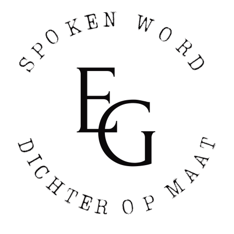 logo Emma Geerts